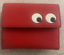New anya hindmarch for sale  LONDON