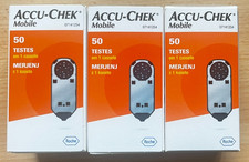 accu chek mobile gebraucht kaufen accu chek mobile gebraucht kaufen Zwickau