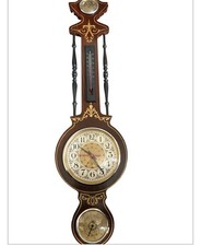 Banjo vintage wall for sale  HARROGATE