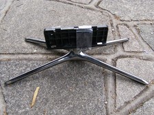 Samsung ue40h6200ak stand for sale  CHELMSFORD