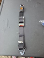 Straint 5 6110 for sale  CRANBROOK