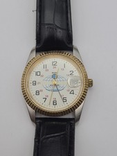 Vintage selco bnsf for sale  Anaheim