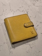 Louis vuitton wallet for sale  COALVILLE