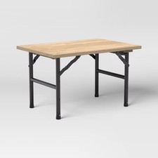 Adjustable height dorm for sale  USA