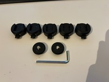 Pgytech caplock schnellwechsel gebraucht kaufen Pgytech caplock schnellwechsel gebraucht kaufen  Essen