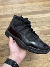 Size 9.5 jordan for sale  Lawton