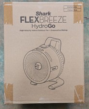 Shark fa050ukb turbo for sale  BIRMINGHAM