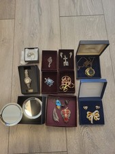 Vintage antique jewellery for sale  WESTON-SUPER-MARE