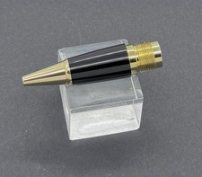 Authentic montblanc legrand for sale  Goodyear