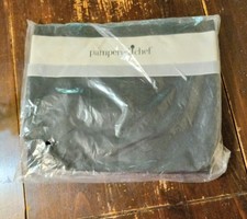 Pampered chef striped for sale  Paris