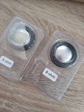 schwingspule gebraucht kaufen schwingspule gebraucht kaufen Wirges