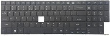 AC297 Tasto per tastiera Acer Aspire 7736G 5410 7738 5251 5252 5253 5552 5742  , na sprzedaż  PL