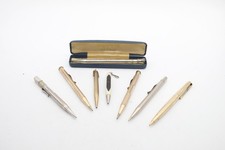 Vintage collection mechanical for sale  SHIFNAL
