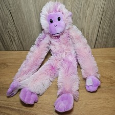 Ravensden monkey chimp for sale  HORSHAM
