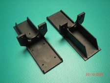 Graupner motorböcke gebraucht kaufen Graupner motorböcke gebraucht kaufen  Lemförde