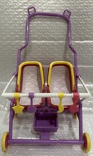baby doll double stroller for sale baby doll double stroller for sale Lancaster