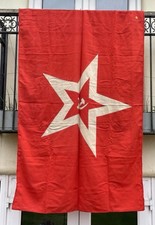 Cccp ussr imperial for sale  DORCHESTER