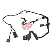 2022 ford transit for sale 2022 ford transit for sale  MANCHESTER