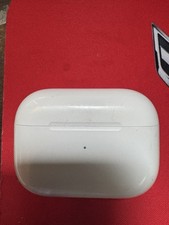 Apple air pod for sale  Rogersville
