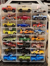 Hot wheels matchbox for sale  Tullahoma