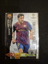 adrenalyn xl messi gebraucht kaufen adrenalyn xl messi gebraucht kaufen Arnsberg