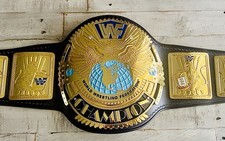 Real wwf big for sale  Fort Lauderdale