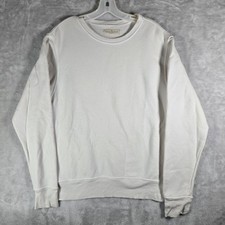 Imogene willie crewneck for sale  Montebello