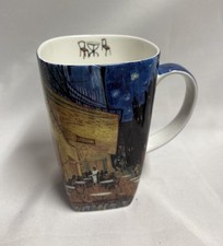 Mcintosh van gogh for sale  Doylestown