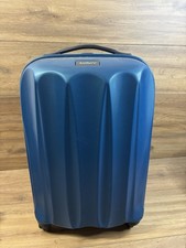 Teal antler tiber for sale  MORPETH