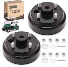 Golf cart brake for sale  Memphis