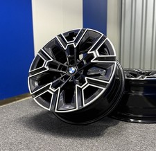 Riginal bmw 939m gebraucht kaufen Riginal bmw 939m gebraucht kaufen  Birkenfeld
