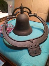 Sportsman cast iron for sale  Manchester
