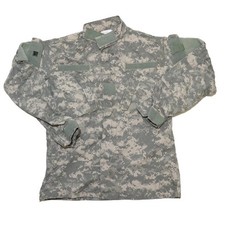 Original american army for sale  UK