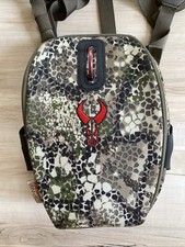 Badlands packs zip for sale  Hastings