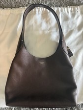 Nwot never used for sale  Afton
