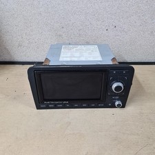 Audi 2003 2014 for sale  TELFORD