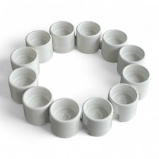 12er set ikea gebraucht kaufen  Emmerich