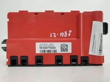 19175000001 modulo elettronico usato  Ferrara