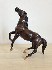 Breyer traditional model for sale  Osseo