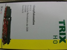 Trix 22928 br gebraucht kaufen  Wuppertal