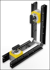 Assfalg 60342 welding d'occasion Assfalg 60342 welding d'occasion  Voiron