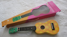 Sunnylife ukulele summer for sale  BATH