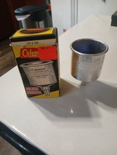 Vintage original boxed for sale  Midland