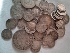 100.4 grams pre for sale  WAKEFIELD