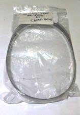 C6095 60265 encoder for sale  Barberton