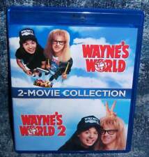 Wayne double feature for sale  Payson