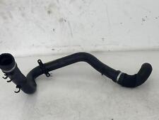 Tubo intercooler per usato  Italia