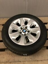 Riginal bmw sommerräder gebraucht kaufen  München