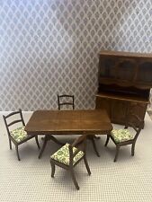 chairs dining table furniture for sale  North Providence