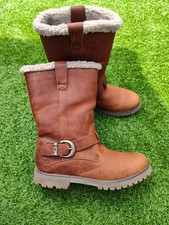 Timberland nellie womens for sale  BIRMINGHAM